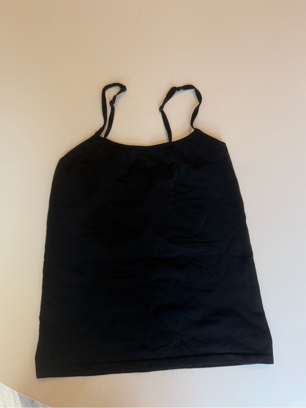 90s Banana Republic Tank Top